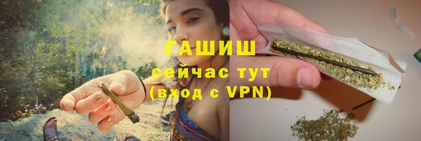 индика Верхнеуральск