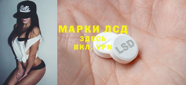 ешки Верея