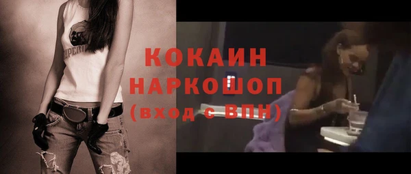 индика Верхнеуральск