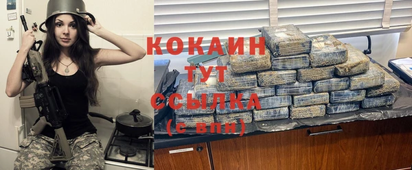 индика Верхнеуральск