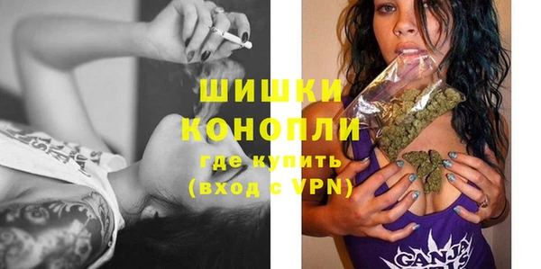 ешки Верея