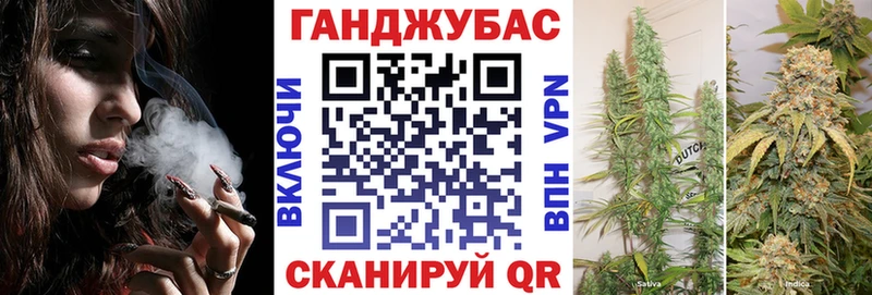 ссылка на мегу рабочий сайт Кедровый МАРИХУАНА сатива купить наркотики цена